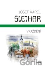 Vraždění