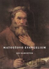 Matoušovo evangelium