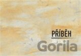 Příběh