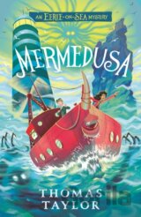 Mermedusa