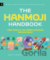 The Hanmoji Handbook