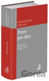 Právo pro obce