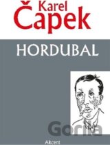 Hordubal