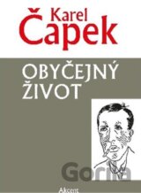 Obyčejný život