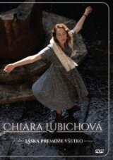 Chiara Lubichová