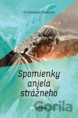 Spomienky anjela strážneho