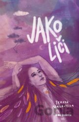 Jako liči