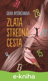 Zlatá stredná cesta