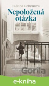 Nepoložená otázka