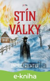 Stín války