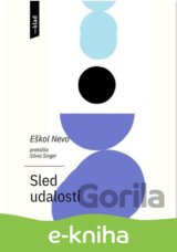 Sled udalostí