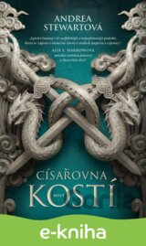 Císařovna kostí