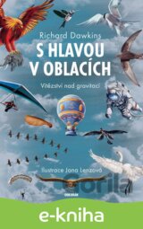 S hlavou v oblacích
