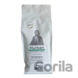 Espresso Hurban