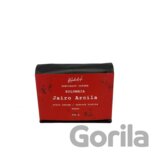 Kolumbia Jairo Arcila jahoda