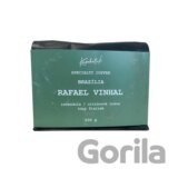 Brazilia, Rafael Vinhal, Lemon Grass