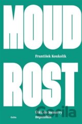 Moudrost