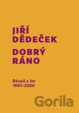 Dobrý ráno