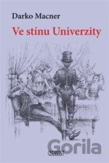 Ve stínu Univerzity