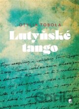 Lutyňské tango