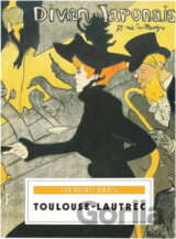 Toulouse-Lautrec
