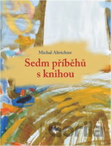 Sedm příběhů s knihou