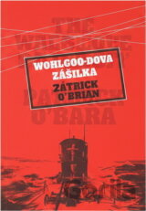 Wohldorfova zásilka