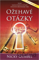 Ožehavé otázky