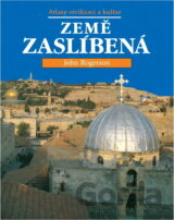 Země zaslíbená
