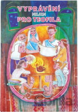 Vyprávění nejen pro Teofila