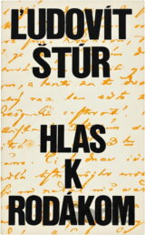 Hlas k rodákom