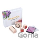 Bridgertonovi set razítek