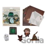 Harry Potter Origami sada