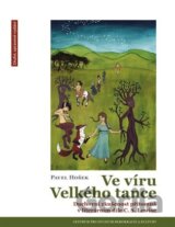 Ve víru Velkého tance