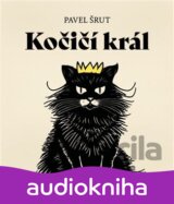 Kočičí král