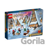 LEGO® Harry Potter™ 76418 Adventný kalendár 2023
