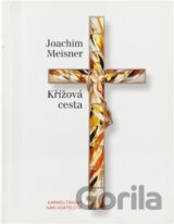 Křížová cesta