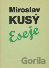 Eseje