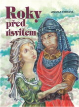 Roky před úsvitem