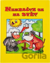 Nemračte se na svět