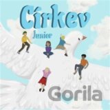 Církev - Junior