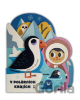 V polárních krajích