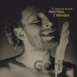 František z Braníka