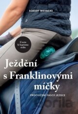 Ježdění s Franklinovými míčky