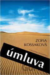 Úmluva