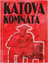 Katova komnata