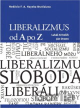 Liberalizmus od A po Z