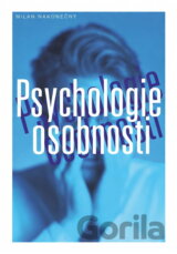 Psychologie osobnosti