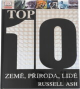 Země, příroda, lidé