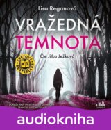 Vražedná temnota